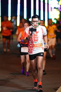 BIB: 22550
                            <button type="button" onclick="openModal(14664518)" class="btn btn-primary btn-sm float-right btn-popup" data-toggle="modal" data-target=".modal-high-quality">
                        <i class="fas fa-shopping-cart"></i> Add to Cart
                    </button>
                                            <button type="button" onclick="isThisMe(14664518, true)" class="btn btn-success btn-sm float-right btn-popup btn-isme hidden" data-toggle="tooltip" data-placement="bottom" title="นี่คือรูปของคุณใช่ไหม คลิกที่นี่เพื่อเอาเข้าอัลบั้ม">
                        <i class="fas fa-plus"></i> Add to album
                    </button>
                    <button type="button" onclick="isThisMe(14664518, false)" class="btn btn-warning btn-sm float-right btn-popup btn-isnotme hidden">
                        <i class="fas fa-ban"></i> Remove from album
                    </button>