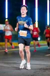 BIB: 25767
                            <button type="button" onclick="openModal(15737355)" class="btn btn-primary btn-sm float-right btn-popup" data-toggle="modal" data-target=".modal-high-quality">
                        <i class="fas fa-shopping-cart"></i> Add to Cart
                    </button>
                                            <button type="button" onclick="isThisMe(15737355, true)" class="btn btn-success btn-sm float-right btn-popup btn-isme hidden" data-toggle="tooltip" data-placement="bottom" title="นี่คือรูปของคุณใช่ไหม คลิกที่นี่เพื่อเอาเข้าอัลบั้ม">
                        <i class="fas fa-plus"></i> Add to album
                    </button>
                    <button type="button" onclick="isThisMe(15737355, false)" class="btn btn-warning btn-sm float-right btn-popup btn-isnotme hidden">
                        <i class="fas fa-ban"></i> Remove from album
                    </button>