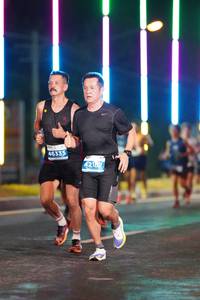 BIB: 46335, 4212
                            <button type="button" onclick="openModal(14530157)" class="btn btn-primary btn-sm float-right btn-popup" data-toggle="modal" data-target=".modal-high-quality">
                        <i class="fas fa-shopping-cart"></i> Add to Cart
                    </button>
                                            <button type="button" onclick="isThisMe(14530157, true)" class="btn btn-success btn-sm float-right btn-popup btn-isme hidden" data-toggle="tooltip" data-placement="bottom" title="นี่คือรูปของคุณใช่ไหม คลิกที่นี่เพื่อเอาเข้าอัลบั้ม">
                        <i class="fas fa-plus"></i> Add to album
                    </button>
                    <button type="button" onclick="isThisMe(14530157, false)" class="btn btn-warning btn-sm float-right btn-popup btn-isnotme hidden">
                        <i class="fas fa-ban"></i> Remove from album
                    </button>