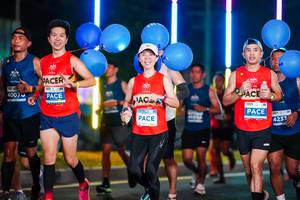 BIB: 40070, 4237
                            <button type="button" onclick="openModal(15705135)" class="btn btn-primary btn-sm float-right btn-popup" data-toggle="modal" data-target=".modal-high-quality">
                        <i class="fas fa-shopping-cart"></i> Add to Cart
                    </button>
                                            <button type="button" onclick="isThisMe(15705135, true)" class="btn btn-success btn-sm float-right btn-popup btn-isme hidden" data-toggle="tooltip" data-placement="bottom" title="นี่คือรูปของคุณใช่ไหม คลิกที่นี่เพื่อเอาเข้าอัลบั้ม">
                        <i class="fas fa-plus"></i> Add to album
                    </button>
                    <button type="button" onclick="isThisMe(15705135, false)" class="btn btn-warning btn-sm float-right btn-popup btn-isnotme hidden">
                        <i class="fas fa-ban"></i> Remove from album
                    </button>