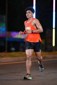 BIB: 
                            <button type="button" onclick="openModal(14726828)" class="btn btn-primary btn-sm float-right btn-popup" data-toggle="modal" data-target=".modal-high-quality">
                        <i class="fas fa-shopping-cart"></i> Add to Cart
                    </button>
                                            <button type="button" onclick="isThisMe(14726828, true)" class="btn btn-success btn-sm float-right btn-popup btn-isme hidden" data-toggle="tooltip" data-placement="bottom" title="นี่คือรูปของคุณใช่ไหม คลิกที่นี่เพื่อเอาเข้าอัลบั้ม">
                        <i class="fas fa-plus"></i> Add to album
                    </button>
                    <button type="button" onclick="isThisMe(14726828, false)" class="btn btn-warning btn-sm float-right btn-popup btn-isnotme hidden">
                        <i class="fas fa-ban"></i> Remove from album
                    </button>