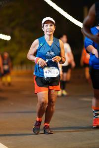 BIB: 47686
                            <button type="button" onclick="openModal(14959895)" class="btn btn-primary btn-sm float-right btn-popup" data-toggle="modal" data-target=".modal-high-quality">
                        <i class="fas fa-shopping-cart"></i> Add to Cart
                    </button>
                                            <button type="button" onclick="isThisMe(14959895, true)" class="btn btn-success btn-sm float-right btn-popup btn-isme hidden" data-toggle="tooltip" data-placement="bottom" title="นี่คือรูปของคุณใช่ไหม คลิกที่นี่เพื่อเอาเข้าอัลบั้ม">
                        <i class="fas fa-plus"></i> Add to album
                    </button>
                    <button type="button" onclick="isThisMe(14959895, false)" class="btn btn-warning btn-sm float-right btn-popup btn-isnotme hidden">
                        <i class="fas fa-ban"></i> Remove from album
                    </button>