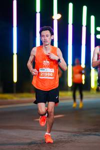 BIB: 21986
                            <button type="button" onclick="openModal(15727328)" class="btn btn-primary btn-sm float-right btn-popup" data-toggle="modal" data-target=".modal-high-quality">
                        <i class="fas fa-shopping-cart"></i> Add to Cart
                    </button>
                                            <button type="button" onclick="isThisMe(15727328, true)" class="btn btn-success btn-sm float-right btn-popup btn-isme hidden" data-toggle="tooltip" data-placement="bottom" title="นี่คือรูปของคุณใช่ไหม คลิกที่นี่เพื่อเอาเข้าอัลบั้ม">
                        <i class="fas fa-plus"></i> Add to album
                    </button>
                    <button type="button" onclick="isThisMe(15727328, false)" class="btn btn-warning btn-sm float-right btn-popup btn-isnotme hidden">
                        <i class="fas fa-ban"></i> Remove from album
                    </button>