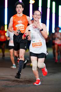 BIB: 21244, 21760
                            <button type="button" onclick="openModal(15737322)" class="btn btn-primary btn-sm float-right btn-popup" data-toggle="modal" data-target=".modal-high-quality">
                        <i class="fas fa-shopping-cart"></i> Add to Cart
                    </button>
                                            <button type="button" onclick="isThisMe(15737322, true)" class="btn btn-success btn-sm float-right btn-popup btn-isme hidden" data-toggle="tooltip" data-placement="bottom" title="นี่คือรูปของคุณใช่ไหม คลิกที่นี่เพื่อเอาเข้าอัลบั้ม">
                        <i class="fas fa-plus"></i> Add to album
                    </button>
                    <button type="button" onclick="isThisMe(15737322, false)" class="btn btn-warning btn-sm float-right btn-popup btn-isnotme hidden">
                        <i class="fas fa-ban"></i> Remove from album
                    </button>