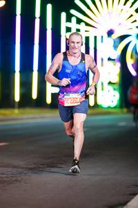 BIB: 203
                            <button type="button" onclick="openModal(15724085)" class="btn btn-primary btn-sm float-right btn-popup" data-toggle="modal" data-target=".modal-high-quality">
                        <i class="fas fa-shopping-cart"></i> Add to Cart
                    </button>
                                            <button type="button" onclick="isThisMe(15724085, true)" class="btn btn-success btn-sm float-right btn-popup btn-isme hidden" data-toggle="tooltip" data-placement="bottom" title="นี่คือรูปของคุณใช่ไหม คลิกที่นี่เพื่อเอาเข้าอัลบั้ม">
                        <i class="fas fa-plus"></i> Add to album
                    </button>
                    <button type="button" onclick="isThisMe(15724085, false)" class="btn btn-warning btn-sm float-right btn-popup btn-isnotme hidden">
                        <i class="fas fa-ban"></i> Remove from album
                    </button>