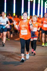 BIB: 809, 28076
                            <button type="button" onclick="openModal(15697551)" class="btn btn-primary btn-sm float-right btn-popup" data-toggle="modal" data-target=".modal-high-quality">
                        <i class="fas fa-shopping-cart"></i> Add to Cart
                    </button>
                                            <button type="button" onclick="isThisMe(15697551, true)" class="btn btn-success btn-sm float-right btn-popup btn-isme hidden" data-toggle="tooltip" data-placement="bottom" title="นี่คือรูปของคุณใช่ไหม คลิกที่นี่เพื่อเอาเข้าอัลบั้ม">
                        <i class="fas fa-plus"></i> Add to album
                    </button>
                    <button type="button" onclick="isThisMe(15697551, false)" class="btn btn-warning btn-sm float-right btn-popup btn-isnotme hidden">
                        <i class="fas fa-ban"></i> Remove from album
                    </button>