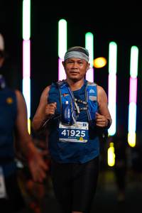 BIB: 41925
                            <button type="button" onclick="openModal(14598453)" class="btn btn-primary btn-sm float-right btn-popup" data-toggle="modal" data-target=".modal-high-quality">
                        <i class="fas fa-shopping-cart"></i> Add to Cart
                    </button>
                                            <button type="button" onclick="isThisMe(14598453, true)" class="btn btn-success btn-sm float-right btn-popup btn-isme hidden" data-toggle="tooltip" data-placement="bottom" title="นี่คือรูปของคุณใช่ไหม คลิกที่นี่เพื่อเอาเข้าอัลบั้ม">
                        <i class="fas fa-plus"></i> Add to album
                    </button>
                    <button type="button" onclick="isThisMe(14598453, false)" class="btn btn-warning btn-sm float-right btn-popup btn-isnotme hidden">
                        <i class="fas fa-ban"></i> Remove from album
                    </button>