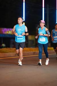 BIB: 91140, 91114
                            <button type="button" onclick="openModal(14782259)" class="btn btn-primary btn-sm float-right btn-popup" data-toggle="modal" data-target=".modal-high-quality">
                        <i class="fas fa-shopping-cart"></i> Add to Cart
                    </button>
                                            <button type="button" onclick="isThisMe(14782259, true)" class="btn btn-success btn-sm float-right btn-popup btn-isme hidden" data-toggle="tooltip" data-placement="bottom" title="นี่คือรูปของคุณใช่ไหม คลิกที่นี่เพื่อเอาเข้าอัลบั้ม">
                        <i class="fas fa-plus"></i> Add to album
                    </button>
                    <button type="button" onclick="isThisMe(14782259, false)" class="btn btn-warning btn-sm float-right btn-popup btn-isnotme hidden">
                        <i class="fas fa-ban"></i> Remove from album
                    </button>