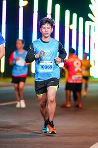 BIB: 10369
                            <button type="button" onclick="openModal(15756296)" class="btn btn-primary btn-sm float-right btn-popup" data-toggle="modal" data-target=".modal-high-quality">
                        <i class="fas fa-shopping-cart"></i> Add to Cart
                    </button>
                                            <button type="button" onclick="isThisMe(15756296, true)" class="btn btn-success btn-sm float-right btn-popup btn-isme hidden" data-toggle="tooltip" data-placement="bottom" title="นี่คือรูปของคุณใช่ไหม คลิกที่นี่เพื่อเอาเข้าอัลบั้ม">
                        <i class="fas fa-plus"></i> Add to album
                    </button>
                    <button type="button" onclick="isThisMe(15756296, false)" class="btn btn-warning btn-sm float-right btn-popup btn-isnotme hidden">
                        <i class="fas fa-ban"></i> Remove from album
                    </button>