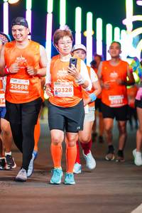 BIB: 25688, 29328
                            <button type="button" onclick="openModal(15768984)" class="btn btn-primary btn-sm float-right btn-popup" data-toggle="modal" data-target=".modal-high-quality">
                        <i class="fas fa-shopping-cart"></i> Add to Cart
                    </button>
                                            <button type="button" onclick="isThisMe(15768984, true)" class="btn btn-success btn-sm float-right btn-popup btn-isme hidden" data-toggle="tooltip" data-placement="bottom" title="นี่คือรูปของคุณใช่ไหม คลิกที่นี่เพื่อเอาเข้าอัลบั้ม">
                        <i class="fas fa-plus"></i> Add to album
                    </button>
                    <button type="button" onclick="isThisMe(15768984, false)" class="btn btn-warning btn-sm float-right btn-popup btn-isnotme hidden">
                        <i class="fas fa-ban"></i> Remove from album
                    </button>