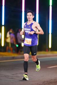 BIB: 20794
                            <button type="button" onclick="openModal(14715572)" class="btn btn-primary btn-sm float-right btn-popup" data-toggle="modal" data-target=".modal-high-quality">
                        <i class="fas fa-shopping-cart"></i> Add to Cart
                    </button>
                                            <button type="button" onclick="isThisMe(14715572, true)" class="btn btn-success btn-sm float-right btn-popup btn-isme hidden" data-toggle="tooltip" data-placement="bottom" title="นี่คือรูปของคุณใช่ไหม คลิกที่นี่เพื่อเอาเข้าอัลบั้ม">
                        <i class="fas fa-plus"></i> Add to album
                    </button>
                    <button type="button" onclick="isThisMe(14715572, false)" class="btn btn-warning btn-sm float-right btn-popup btn-isnotme hidden">
                        <i class="fas fa-ban"></i> Remove from album
                    </button>