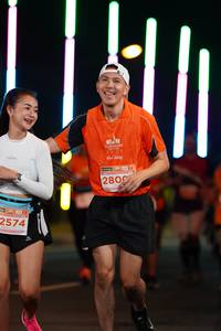 BIB: 2800, 2574
                            <button type="button" onclick="openModal(14723113)" class="btn btn-primary btn-sm float-right btn-popup" data-toggle="modal" data-target=".modal-high-quality">
                        <i class="fas fa-shopping-cart"></i> Add to Cart
                    </button>
                                            <button type="button" onclick="isThisMe(14723113, true)" class="btn btn-success btn-sm float-right btn-popup btn-isme hidden" data-toggle="tooltip" data-placement="bottom" title="นี่คือรูปของคุณใช่ไหม คลิกที่นี่เพื่อเอาเข้าอัลบั้ม">
                        <i class="fas fa-plus"></i> Add to album
                    </button>
                    <button type="button" onclick="isThisMe(14723113, false)" class="btn btn-warning btn-sm float-right btn-popup btn-isnotme hidden">
                        <i class="fas fa-ban"></i> Remove from album
                    </button>