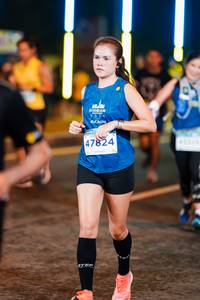 BIB: 2021, 47824
                            <button type="button" onclick="openModal(15710514)" class="btn btn-primary btn-sm float-right btn-popup" data-toggle="modal" data-target=".modal-high-quality">
                        <i class="fas fa-shopping-cart"></i> Add to Cart
                    </button>
                                            <button type="button" onclick="isThisMe(15710514, true)" class="btn btn-success btn-sm float-right btn-popup btn-isme hidden" data-toggle="tooltip" data-placement="bottom" title="นี่คือรูปของคุณใช่ไหม คลิกที่นี่เพื่อเอาเข้าอัลบั้ม">
                        <i class="fas fa-plus"></i> Add to album
                    </button>
                    <button type="button" onclick="isThisMe(15710514, false)" class="btn btn-warning btn-sm float-right btn-popup btn-isnotme hidden">
                        <i class="fas fa-ban"></i> Remove from album
                    </button>