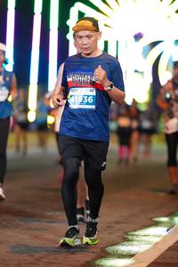 BIB: 841936
                            <button type="button" onclick="openModal(14665175)" class="btn btn-primary btn-sm float-right btn-popup" data-toggle="modal" data-target=".modal-high-quality">
                        <i class="fas fa-shopping-cart"></i> Add to Cart
                    </button>
                                            <button type="button" onclick="isThisMe(14665175, true)" class="btn btn-success btn-sm float-right btn-popup btn-isme hidden" data-toggle="tooltip" data-placement="bottom" title="นี่คือรูปของคุณใช่ไหม คลิกที่นี่เพื่อเอาเข้าอัลบั้ม">
                        <i class="fas fa-plus"></i> Add to album
                    </button>
                    <button type="button" onclick="isThisMe(14665175, false)" class="btn btn-warning btn-sm float-right btn-popup btn-isnotme hidden">
                        <i class="fas fa-ban"></i> Remove from album
                    </button>