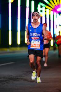 BIB: 21494
                            <button type="button" onclick="openModal(15736547)" class="btn btn-primary btn-sm float-right btn-popup" data-toggle="modal" data-target=".modal-high-quality">
                        <i class="fas fa-shopping-cart"></i> Add to Cart
                    </button>
                                            <button type="button" onclick="isThisMe(15736547, true)" class="btn btn-success btn-sm float-right btn-popup btn-isme hidden" data-toggle="tooltip" data-placement="bottom" title="นี่คือรูปของคุณใช่ไหม คลิกที่นี่เพื่อเอาเข้าอัลบั้ม">
                        <i class="fas fa-plus"></i> Add to album
                    </button>
                    <button type="button" onclick="isThisMe(15736547, false)" class="btn btn-warning btn-sm float-right btn-popup btn-isnotme hidden">
                        <i class="fas fa-ban"></i> Remove from album
                    </button>