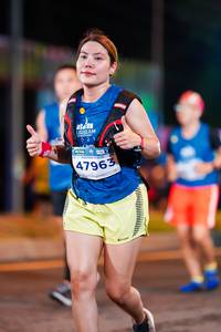 BIB: 47963
                            <button type="button" onclick="openModal(15715341)" class="btn btn-primary btn-sm float-right btn-popup" data-toggle="modal" data-target=".modal-high-quality">
                        <i class="fas fa-shopping-cart"></i> Add to Cart
                    </button>
                                            <button type="button" onclick="isThisMe(15715341, true)" class="btn btn-success btn-sm float-right btn-popup btn-isme hidden" data-toggle="tooltip" data-placement="bottom" title="นี่คือรูปของคุณใช่ไหม คลิกที่นี่เพื่อเอาเข้าอัลบั้ม">
                        <i class="fas fa-plus"></i> Add to album
                    </button>
                    <button type="button" onclick="isThisMe(15715341, false)" class="btn btn-warning btn-sm float-right btn-popup btn-isnotme hidden">
                        <i class="fas fa-ban"></i> Remove from album
                    </button>