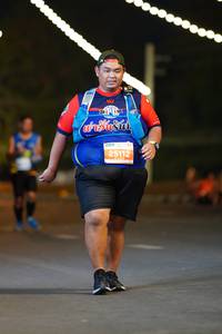 BIB: 25112
                            <button type="button" onclick="openModal(14915578)" class="btn btn-primary btn-sm float-right btn-popup" data-toggle="modal" data-target=".modal-high-quality">
                        <i class="fas fa-shopping-cart"></i> Add to Cart
                    </button>
                                            <button type="button" onclick="isThisMe(14915578, true)" class="btn btn-success btn-sm float-right btn-popup btn-isme hidden" data-toggle="tooltip" data-placement="bottom" title="นี่คือรูปของคุณใช่ไหม คลิกที่นี่เพื่อเอาเข้าอัลบั้ม">
                        <i class="fas fa-plus"></i> Add to album
                    </button>
                    <button type="button" onclick="isThisMe(14915578, false)" class="btn btn-warning btn-sm float-right btn-popup btn-isnotme hidden">
                        <i class="fas fa-ban"></i> Remove from album
                    </button>