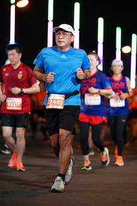 BIB: 27491, 03211
                            <button type="button" onclick="openModal(14642020)" class="btn btn-primary btn-sm float-right btn-popup" data-toggle="modal" data-target=".modal-high-quality">
                        <i class="fas fa-shopping-cart"></i> Add to Cart
                    </button>
                                            <button type="button" onclick="isThisMe(14642020, true)" class="btn btn-success btn-sm float-right btn-popup btn-isme hidden" data-toggle="tooltip" data-placement="bottom" title="นี่คือรูปของคุณใช่ไหม คลิกที่นี่เพื่อเอาเข้าอัลบั้ม">
                        <i class="fas fa-plus"></i> Add to album
                    </button>
                    <button type="button" onclick="isThisMe(14642020, false)" class="btn btn-warning btn-sm float-right btn-popup btn-isnotme hidden">
                        <i class="fas fa-ban"></i> Remove from album
                    </button>