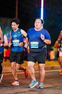 BIB: 40182, 46135
                            <button type="button" onclick="openModal(15714932)" class="btn btn-primary btn-sm float-right btn-popup" data-toggle="modal" data-target=".modal-high-quality">
                        <i class="fas fa-shopping-cart"></i> Add to Cart
                    </button>
                                            <button type="button" onclick="isThisMe(15714932, true)" class="btn btn-success btn-sm float-right btn-popup btn-isme hidden" data-toggle="tooltip" data-placement="bottom" title="นี่คือรูปของคุณใช่ไหม คลิกที่นี่เพื่อเอาเข้าอัลบั้ม">
                        <i class="fas fa-plus"></i> Add to album
                    </button>
                    <button type="button" onclick="isThisMe(15714932, false)" class="btn btn-warning btn-sm float-right btn-popup btn-isnotme hidden">
                        <i class="fas fa-ban"></i> Remove from album
                    </button>