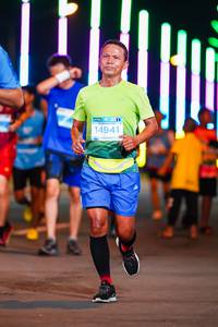 BIB: 14941
                            <button type="button" onclick="openModal(15756283)" class="btn btn-primary btn-sm float-right btn-popup" data-toggle="modal" data-target=".modal-high-quality">
                        <i class="fas fa-shopping-cart"></i> Add to Cart
                    </button>
                                            <button type="button" onclick="isThisMe(15756283, true)" class="btn btn-success btn-sm float-right btn-popup btn-isme hidden" data-toggle="tooltip" data-placement="bottom" title="นี่คือรูปของคุณใช่ไหม คลิกที่นี่เพื่อเอาเข้าอัลบั้ม">
                        <i class="fas fa-plus"></i> Add to album
                    </button>
                    <button type="button" onclick="isThisMe(15756283, false)" class="btn btn-warning btn-sm float-right btn-popup btn-isnotme hidden">
                        <i class="fas fa-ban"></i> Remove from album
                    </button>