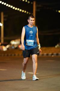 BIB: 46428
                            <button type="button" onclick="openModal(14954769)" class="btn btn-primary btn-sm float-right btn-popup" data-toggle="modal" data-target=".modal-high-quality">
                        <i class="fas fa-shopping-cart"></i> Add to Cart
                    </button>
                                            <button type="button" onclick="isThisMe(14954769, true)" class="btn btn-success btn-sm float-right btn-popup btn-isme hidden" data-toggle="tooltip" data-placement="bottom" title="นี่คือรูปของคุณใช่ไหม คลิกที่นี่เพื่อเอาเข้าอัลบั้ม">
                        <i class="fas fa-plus"></i> Add to album
                    </button>
                    <button type="button" onclick="isThisMe(14954769, false)" class="btn btn-warning btn-sm float-right btn-popup btn-isnotme hidden">
                        <i class="fas fa-ban"></i> Remove from album
                    </button>