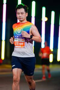 BIB: 25191
                            <button type="button" onclick="openModal(15737645)" class="btn btn-primary btn-sm float-right btn-popup" data-toggle="modal" data-target=".modal-high-quality">
                        <i class="fas fa-shopping-cart"></i> Add to Cart
                    </button>
                                            <button type="button" onclick="isThisMe(15737645, true)" class="btn btn-success btn-sm float-right btn-popup btn-isme hidden" data-toggle="tooltip" data-placement="bottom" title="นี่คือรูปของคุณใช่ไหม คลิกที่นี่เพื่อเอาเข้าอัลบั้ม">
                        <i class="fas fa-plus"></i> Add to album
                    </button>
                    <button type="button" onclick="isThisMe(15737645, false)" class="btn btn-warning btn-sm float-right btn-popup btn-isnotme hidden">
                        <i class="fas fa-ban"></i> Remove from album
                    </button>