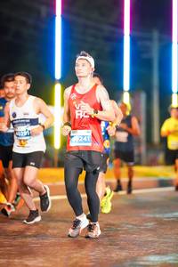 BIB: 241
                            <button type="button" onclick="openModal(15695764)" class="btn btn-primary btn-sm float-right btn-popup" data-toggle="modal" data-target=".modal-high-quality">
                        <i class="fas fa-shopping-cart"></i> Add to Cart
                    </button>
                                            <button type="button" onclick="isThisMe(15695764, true)" class="btn btn-success btn-sm float-right btn-popup btn-isme hidden" data-toggle="tooltip" data-placement="bottom" title="นี่คือรูปของคุณใช่ไหม คลิกที่นี่เพื่อเอาเข้าอัลบั้ม">
                        <i class="fas fa-plus"></i> Add to album
                    </button>
                    <button type="button" onclick="isThisMe(15695764, false)" class="btn btn-warning btn-sm float-right btn-popup btn-isnotme hidden">
                        <i class="fas fa-ban"></i> Remove from album
                    </button>