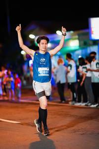 BIB: 40851
                            <button type="button" onclick="openModal(15719809)" class="btn btn-primary btn-sm float-right btn-popup" data-toggle="modal" data-target=".modal-high-quality">
                        <i class="fas fa-shopping-cart"></i> Add to Cart
                    </button>
                                            <button type="button" onclick="isThisMe(15719809, true)" class="btn btn-success btn-sm float-right btn-popup btn-isme hidden" data-toggle="tooltip" data-placement="bottom" title="นี่คือรูปของคุณใช่ไหม คลิกที่นี่เพื่อเอาเข้าอัลบั้ม">
                        <i class="fas fa-plus"></i> Add to album
                    </button>
                    <button type="button" onclick="isThisMe(15719809, false)" class="btn btn-warning btn-sm float-right btn-popup btn-isnotme hidden">
                        <i class="fas fa-ban"></i> Remove from album
                    </button>