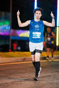 BIB: 40861
                            <button type="button" onclick="openModal(15719001)" class="btn btn-primary btn-sm float-right btn-popup" data-toggle="modal" data-target=".modal-high-quality">
                        <i class="fas fa-shopping-cart"></i> Add to Cart
                    </button>
                                            <button type="button" onclick="isThisMe(15719001, true)" class="btn btn-success btn-sm float-right btn-popup btn-isme hidden" data-toggle="tooltip" data-placement="bottom" title="นี่คือรูปของคุณใช่ไหม คลิกที่นี่เพื่อเอาเข้าอัลบั้ม">
                        <i class="fas fa-plus"></i> Add to album
                    </button>
                    <button type="button" onclick="isThisMe(15719001, false)" class="btn btn-warning btn-sm float-right btn-popup btn-isnotme hidden">
                        <i class="fas fa-ban"></i> Remove from album
                    </button>