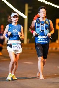 BIB: 202, 40003, 42701
                            <button type="button" onclick="openModal(15702322)" class="btn btn-primary btn-sm float-right btn-popup" data-toggle="modal" data-target=".modal-high-quality">
                        <i class="fas fa-shopping-cart"></i> Add to Cart
                    </button>
                                            <button type="button" onclick="isThisMe(15702322, true)" class="btn btn-success btn-sm float-right btn-popup btn-isme hidden" data-toggle="tooltip" data-placement="bottom" title="นี่คือรูปของคุณใช่ไหม คลิกที่นี่เพื่อเอาเข้าอัลบั้ม">
                        <i class="fas fa-plus"></i> Add to album
                    </button>
                    <button type="button" onclick="isThisMe(15702322, false)" class="btn btn-warning btn-sm float-right btn-popup btn-isnotme hidden">
                        <i class="fas fa-ban"></i> Remove from album
                    </button>