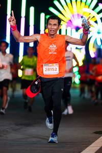 BIB: 28152
                            <button type="button" onclick="openModal(15737833)" class="btn btn-primary btn-sm float-right btn-popup" data-toggle="modal" data-target=".modal-high-quality">
                        <i class="fas fa-shopping-cart"></i> Add to Cart
                    </button>
                                            <button type="button" onclick="isThisMe(15737833, true)" class="btn btn-success btn-sm float-right btn-popup btn-isme hidden" data-toggle="tooltip" data-placement="bottom" title="นี่คือรูปของคุณใช่ไหม คลิกที่นี่เพื่อเอาเข้าอัลบั้ม">
                        <i class="fas fa-plus"></i> Add to album
                    </button>
                    <button type="button" onclick="isThisMe(15737833, false)" class="btn btn-warning btn-sm float-right btn-popup btn-isnotme hidden">
                        <i class="fas fa-ban"></i> Remove from album
                    </button>