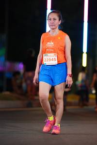 BIB: 22945
                            <button type="button" onclick="openModal(14725886)" class="btn btn-primary btn-sm float-right btn-popup" data-toggle="modal" data-target=".modal-high-quality">
                        <i class="fas fa-shopping-cart"></i> Add to Cart
                    </button>
                                            <button type="button" onclick="isThisMe(14725886, true)" class="btn btn-success btn-sm float-right btn-popup btn-isme hidden" data-toggle="tooltip" data-placement="bottom" title="นี่คือรูปของคุณใช่ไหม คลิกที่นี่เพื่อเอาเข้าอัลบั้ม">
                        <i class="fas fa-plus"></i> Add to album
                    </button>
                    <button type="button" onclick="isThisMe(14725886, false)" class="btn btn-warning btn-sm float-right btn-popup btn-isnotme hidden">
                        <i class="fas fa-ban"></i> Remove from album
                    </button>