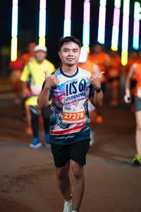 BIB: 27278
                            <button type="button" onclick="openModal(14678624)" class="btn btn-primary btn-sm float-right btn-popup" data-toggle="modal" data-target=".modal-high-quality">
                        <i class="fas fa-shopping-cart"></i> Add to Cart
                    </button>
                                            <button type="button" onclick="isThisMe(14678624, true)" class="btn btn-success btn-sm float-right btn-popup btn-isme hidden" data-toggle="tooltip" data-placement="bottom" title="นี่คือรูปของคุณใช่ไหม คลิกที่นี่เพื่อเอาเข้าอัลบั้ม">
                        <i class="fas fa-plus"></i> Add to album
                    </button>
                    <button type="button" onclick="isThisMe(14678624, false)" class="btn btn-warning btn-sm float-right btn-popup btn-isnotme hidden">
                        <i class="fas fa-ban"></i> Remove from album
                    </button>