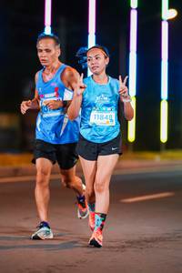 BIB: 11848
                            <button type="button" onclick="openModal(15755168)" class="btn btn-primary btn-sm float-right btn-popup" data-toggle="modal" data-target=".modal-high-quality">
                        <i class="fas fa-shopping-cart"></i> Add to Cart
                    </button>
                                            <button type="button" onclick="isThisMe(15755168, true)" class="btn btn-success btn-sm float-right btn-popup btn-isme hidden" data-toggle="tooltip" data-placement="bottom" title="นี่คือรูปของคุณใช่ไหม คลิกที่นี่เพื่อเอาเข้าอัลบั้ม">
                        <i class="fas fa-plus"></i> Add to album
                    </button>
                    <button type="button" onclick="isThisMe(15755168, false)" class="btn btn-warning btn-sm float-right btn-popup btn-isnotme hidden">
                        <i class="fas fa-ban"></i> Remove from album
                    </button>