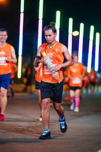 BIB: 
                            <button type="button" onclick="openModal(15723875)" class="btn btn-primary btn-sm float-right btn-popup" data-toggle="modal" data-target=".modal-high-quality">
                        <i class="fas fa-shopping-cart"></i> Add to Cart
                    </button>
                                            <button type="button" onclick="isThisMe(15723875, true)" class="btn btn-success btn-sm float-right btn-popup btn-isme hidden" data-toggle="tooltip" data-placement="bottom" title="นี่คือรูปของคุณใช่ไหม คลิกที่นี่เพื่อเอาเข้าอัลบั้ม">
                        <i class="fas fa-plus"></i> Add to album
                    </button>
                    <button type="button" onclick="isThisMe(15723875, false)" class="btn btn-warning btn-sm float-right btn-popup btn-isnotme hidden">
                        <i class="fas fa-ban"></i> Remove from album
                    </button>