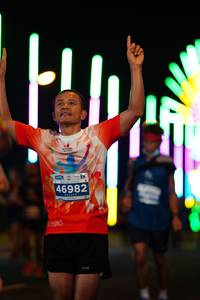 BIB: 46982
                            <button type="button" onclick="openModal(14581218)" class="btn btn-primary btn-sm float-right btn-popup" data-toggle="modal" data-target=".modal-high-quality">
                        <i class="fas fa-shopping-cart"></i> Add to Cart
                    </button>
                                            <button type="button" onclick="isThisMe(14581218, true)" class="btn btn-success btn-sm float-right btn-popup btn-isme hidden" data-toggle="tooltip" data-placement="bottom" title="นี่คือรูปของคุณใช่ไหม คลิกที่นี่เพื่อเอาเข้าอัลบั้ม">
                        <i class="fas fa-plus"></i> Add to album
                    </button>
                    <button type="button" onclick="isThisMe(14581218, false)" class="btn btn-warning btn-sm float-right btn-popup btn-isnotme hidden">
                        <i class="fas fa-ban"></i> Remove from album
                    </button>