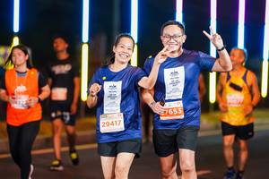 BIB: 201, 7653, 29417
                            <button type="button" onclick="openModal(15768323)" class="btn btn-primary btn-sm float-right btn-popup" data-toggle="modal" data-target=".modal-high-quality">
                        <i class="fas fa-shopping-cart"></i> Add to Cart
                    </button>
                                            <button type="button" onclick="isThisMe(15768323, true)" class="btn btn-success btn-sm float-right btn-popup btn-isme hidden" data-toggle="tooltip" data-placement="bottom" title="นี่คือรูปของคุณใช่ไหม คลิกที่นี่เพื่อเอาเข้าอัลบั้ม">
                        <i class="fas fa-plus"></i> Add to album
                    </button>
                    <button type="button" onclick="isThisMe(15768323, false)" class="btn btn-warning btn-sm float-right btn-popup btn-isnotme hidden">
                        <i class="fas fa-ban"></i> Remove from album
                    </button>