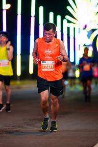 BIB: 77211
                            <button type="button" onclick="openModal(15737670)" class="btn btn-primary btn-sm float-right btn-popup" data-toggle="modal" data-target=".modal-high-quality">
                        <i class="fas fa-shopping-cart"></i> Add to Cart
                    </button>
                                            <button type="button" onclick="isThisMe(15737670, true)" class="btn btn-success btn-sm float-right btn-popup btn-isme hidden" data-toggle="tooltip" data-placement="bottom" title="นี่คือรูปของคุณใช่ไหม คลิกที่นี่เพื่อเอาเข้าอัลบั้ม">
                        <i class="fas fa-plus"></i> Add to album
                    </button>
                    <button type="button" onclick="isThisMe(15737670, false)" class="btn btn-warning btn-sm float-right btn-popup btn-isnotme hidden">
                        <i class="fas fa-ban"></i> Remove from album
                    </button>