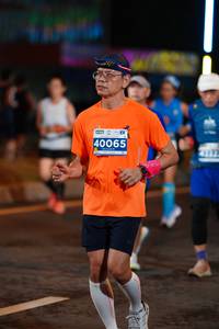 BIB: 40065
                            <button type="button" onclick="openModal(14641998)" class="btn btn-primary btn-sm float-right btn-popup" data-toggle="modal" data-target=".modal-high-quality">
                        <i class="fas fa-shopping-cart"></i> Add to Cart
                    </button>
                                            <button type="button" onclick="isThisMe(14641998, true)" class="btn btn-success btn-sm float-right btn-popup btn-isme hidden" data-toggle="tooltip" data-placement="bottom" title="นี่คือรูปของคุณใช่ไหม คลิกที่นี่เพื่อเอาเข้าอัลบั้ม">
                        <i class="fas fa-plus"></i> Add to album
                    </button>
                    <button type="button" onclick="isThisMe(14641998, false)" class="btn btn-warning btn-sm float-right btn-popup btn-isnotme hidden">
                        <i class="fas fa-ban"></i> Remove from album
                    </button>