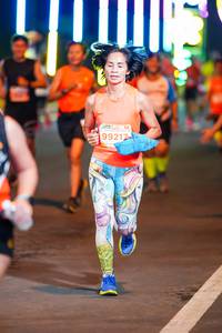 BIB: 99212
                            <button type="button" onclick="openModal(15726881)" class="btn btn-primary btn-sm float-right btn-popup" data-toggle="modal" data-target=".modal-high-quality">
                        <i class="fas fa-shopping-cart"></i> Add to Cart
                    </button>
                                            <button type="button" onclick="isThisMe(15726881, true)" class="btn btn-success btn-sm float-right btn-popup btn-isme hidden" data-toggle="tooltip" data-placement="bottom" title="นี่คือรูปของคุณใช่ไหม คลิกที่นี่เพื่อเอาเข้าอัลบั้ม">
                        <i class="fas fa-plus"></i> Add to album
                    </button>
                    <button type="button" onclick="isThisMe(15726881, false)" class="btn btn-warning btn-sm float-right btn-popup btn-isnotme hidden">
                        <i class="fas fa-ban"></i> Remove from album
                    </button>