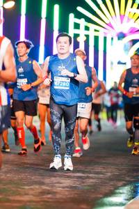 BIB: 47280
                            <button type="button" onclick="openModal(15703756)" class="btn btn-primary btn-sm float-right btn-popup" data-toggle="modal" data-target=".modal-high-quality">
                        <i class="fas fa-shopping-cart"></i> Add to Cart
                    </button>
                                            <button type="button" onclick="isThisMe(15703756, true)" class="btn btn-success btn-sm float-right btn-popup btn-isme hidden" data-toggle="tooltip" data-placement="bottom" title="นี่คือรูปของคุณใช่ไหม คลิกที่นี่เพื่อเอาเข้าอัลบั้ม">
                        <i class="fas fa-plus"></i> Add to album
                    </button>
                    <button type="button" onclick="isThisMe(15703756, false)" class="btn btn-warning btn-sm float-right btn-popup btn-isnotme hidden">
                        <i class="fas fa-ban"></i> Remove from album
                    </button>