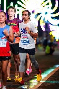 BIB: 47012, 266
                            <button type="button" onclick="openModal(15706610)" class="btn btn-primary btn-sm float-right btn-popup" data-toggle="modal" data-target=".modal-high-quality">
                        <i class="fas fa-shopping-cart"></i> Add to Cart
                    </button>
                                            <button type="button" onclick="isThisMe(15706610, true)" class="btn btn-success btn-sm float-right btn-popup btn-isme hidden" data-toggle="tooltip" data-placement="bottom" title="นี่คือรูปของคุณใช่ไหม คลิกที่นี่เพื่อเอาเข้าอัลบั้ม">
                        <i class="fas fa-plus"></i> Add to album
                    </button>
                    <button type="button" onclick="isThisMe(15706610, false)" class="btn btn-warning btn-sm float-right btn-popup btn-isnotme hidden">
                        <i class="fas fa-ban"></i> Remove from album
                    </button>