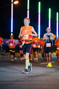 BIB: 25127
                            <button type="button" onclick="openModal(15695293)" class="btn btn-primary btn-sm float-right btn-popup" data-toggle="modal" data-target=".modal-high-quality">
                        <i class="fas fa-shopping-cart"></i> Add to Cart
                    </button>
                                            <button type="button" onclick="isThisMe(15695293, true)" class="btn btn-success btn-sm float-right btn-popup btn-isme hidden" data-toggle="tooltip" data-placement="bottom" title="นี่คือรูปของคุณใช่ไหม คลิกที่นี่เพื่อเอาเข้าอัลบั้ม">
                        <i class="fas fa-plus"></i> Add to album
                    </button>
                    <button type="button" onclick="isThisMe(15695293, false)" class="btn btn-warning btn-sm float-right btn-popup btn-isnotme hidden">
                        <i class="fas fa-ban"></i> Remove from album
                    </button>