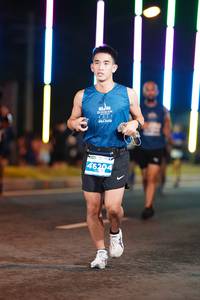 BIB: 2011, 46204, 834
                            <button type="button" onclick="openModal(14671525)" class="btn btn-primary btn-sm float-right btn-popup" data-toggle="modal" data-target=".modal-high-quality">
                        <i class="fas fa-shopping-cart"></i> Add to Cart
                    </button>
                                            <button type="button" onclick="isThisMe(14671525, true)" class="btn btn-success btn-sm float-right btn-popup btn-isme hidden" data-toggle="tooltip" data-placement="bottom" title="นี่คือรูปของคุณใช่ไหม คลิกที่นี่เพื่อเอาเข้าอัลบั้ม">
                        <i class="fas fa-plus"></i> Add to album
                    </button>
                    <button type="button" onclick="isThisMe(14671525, false)" class="btn btn-warning btn-sm float-right btn-popup btn-isnotme hidden">
                        <i class="fas fa-ban"></i> Remove from album
                    </button>