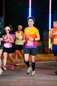 BIB: 26864
                            <button type="button" onclick="openModal(15764320)" class="btn btn-primary btn-sm float-right btn-popup" data-toggle="modal" data-target=".modal-high-quality">
                        <i class="fas fa-shopping-cart"></i> Add to Cart
                    </button>
                                            <button type="button" onclick="isThisMe(15764320, true)" class="btn btn-success btn-sm float-right btn-popup btn-isme hidden" data-toggle="tooltip" data-placement="bottom" title="นี่คือรูปของคุณใช่ไหม คลิกที่นี่เพื่อเอาเข้าอัลบั้ม">
                        <i class="fas fa-plus"></i> Add to album
                    </button>
                    <button type="button" onclick="isThisMe(15764320, false)" class="btn btn-warning btn-sm float-right btn-popup btn-isnotme hidden">
                        <i class="fas fa-ban"></i> Remove from album
                    </button>