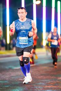 BIB: 202, 42063
                            <button type="button" onclick="openModal(15700740)" class="btn btn-primary btn-sm float-right btn-popup" data-toggle="modal" data-target=".modal-high-quality">
                        <i class="fas fa-shopping-cart"></i> Add to Cart
                    </button>
                                            <button type="button" onclick="isThisMe(15700740, true)" class="btn btn-success btn-sm float-right btn-popup btn-isme hidden" data-toggle="tooltip" data-placement="bottom" title="นี่คือรูปของคุณใช่ไหม คลิกที่นี่เพื่อเอาเข้าอัลบั้ม">
                        <i class="fas fa-plus"></i> Add to album
                    </button>
                    <button type="button" onclick="isThisMe(15700740, false)" class="btn btn-warning btn-sm float-right btn-popup btn-isnotme hidden">
                        <i class="fas fa-ban"></i> Remove from album
                    </button>