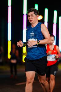 BIB: 47760
                            <button type="button" onclick="openModal(15716244)" class="btn btn-primary btn-sm float-right btn-popup" data-toggle="modal" data-target=".modal-high-quality">
                        <i class="fas fa-shopping-cart"></i> Add to Cart
                    </button>
                                            <button type="button" onclick="isThisMe(15716244, true)" class="btn btn-success btn-sm float-right btn-popup btn-isme hidden" data-toggle="tooltip" data-placement="bottom" title="นี่คือรูปของคุณใช่ไหม คลิกที่นี่เพื่อเอาเข้าอัลบั้ม">
                        <i class="fas fa-plus"></i> Add to album
                    </button>
                    <button type="button" onclick="isThisMe(15716244, false)" class="btn btn-warning btn-sm float-right btn-popup btn-isnotme hidden">
                        <i class="fas fa-ban"></i> Remove from album
                    </button>