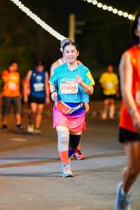BIB: 27806
                            <button type="button" onclick="openModal(15749494)" class="btn btn-primary btn-sm float-right btn-popup" data-toggle="modal" data-target=".modal-high-quality">
                        <i class="fas fa-shopping-cart"></i> Add to Cart
                    </button>
                                            <button type="button" onclick="isThisMe(15749494, true)" class="btn btn-success btn-sm float-right btn-popup btn-isme hidden" data-toggle="tooltip" data-placement="bottom" title="นี่คือรูปของคุณใช่ไหม คลิกที่นี่เพื่อเอาเข้าอัลบั้ม">
                        <i class="fas fa-plus"></i> Add to album
                    </button>
                    <button type="button" onclick="isThisMe(15749494, false)" class="btn btn-warning btn-sm float-right btn-popup btn-isnotme hidden">
                        <i class="fas fa-ban"></i> Remove from album
                    </button>