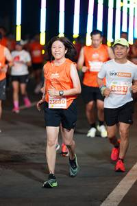 BIB: 26543, 23680
                            <button type="button" onclick="openModal(14663645)" class="btn btn-primary btn-sm float-right btn-popup" data-toggle="modal" data-target=".modal-high-quality">
                        <i class="fas fa-shopping-cart"></i> Add to Cart
                    </button>
                                            <button type="button" onclick="isThisMe(14663645, true)" class="btn btn-success btn-sm float-right btn-popup btn-isme hidden" data-toggle="tooltip" data-placement="bottom" title="นี่คือรูปของคุณใช่ไหม คลิกที่นี่เพื่อเอาเข้าอัลบั้ม">
                        <i class="fas fa-plus"></i> Add to album
                    </button>
                    <button type="button" onclick="isThisMe(14663645, false)" class="btn btn-warning btn-sm float-right btn-popup btn-isnotme hidden">
                        <i class="fas fa-ban"></i> Remove from album
                    </button>