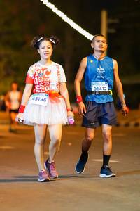 BIB: 43196, 91412
                            <button type="button" onclick="openModal(15711304)" class="btn btn-primary btn-sm float-right btn-popup" data-toggle="modal" data-target=".modal-high-quality">
                        <i class="fas fa-shopping-cart"></i> Add to Cart
                    </button>
                                            <button type="button" onclick="isThisMe(15711304, true)" class="btn btn-success btn-sm float-right btn-popup btn-isme hidden" data-toggle="tooltip" data-placement="bottom" title="นี่คือรูปของคุณใช่ไหม คลิกที่นี่เพื่อเอาเข้าอัลบั้ม">
                        <i class="fas fa-plus"></i> Add to album
                    </button>
                    <button type="button" onclick="isThisMe(15711304, false)" class="btn btn-warning btn-sm float-right btn-popup btn-isnotme hidden">
                        <i class="fas fa-ban"></i> Remove from album
                    </button>